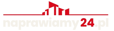 naprawiamy24
